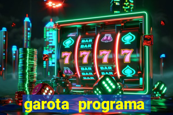 garota programa vila nova cachoeirinha